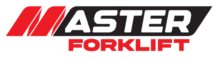 Master Forklift