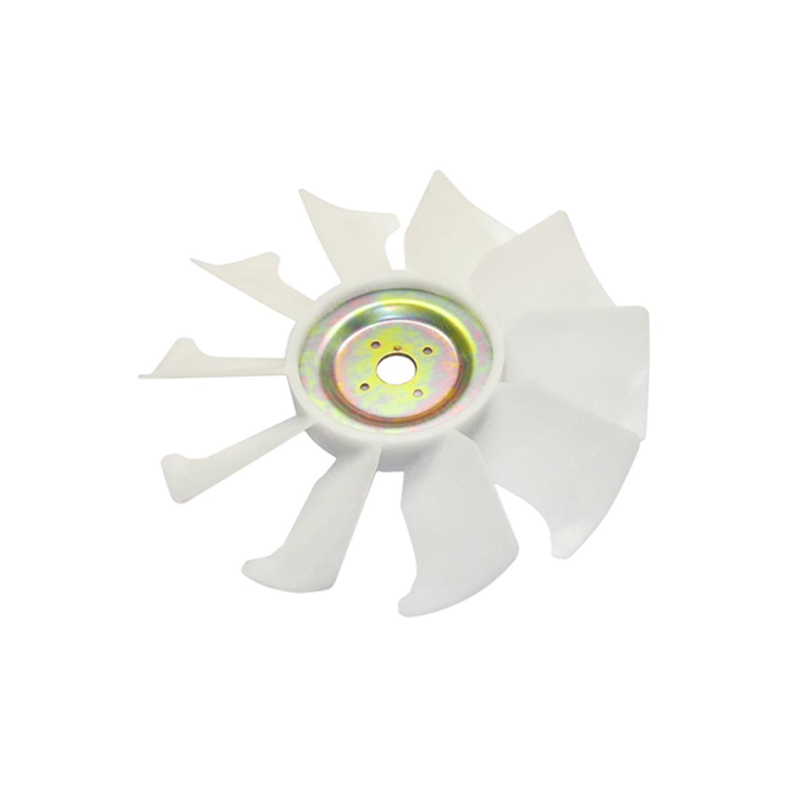 Abanico K21/25