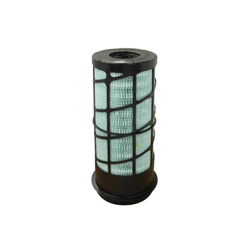 Filtro de aire GM4.3