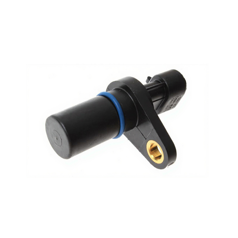 Sensor TIS