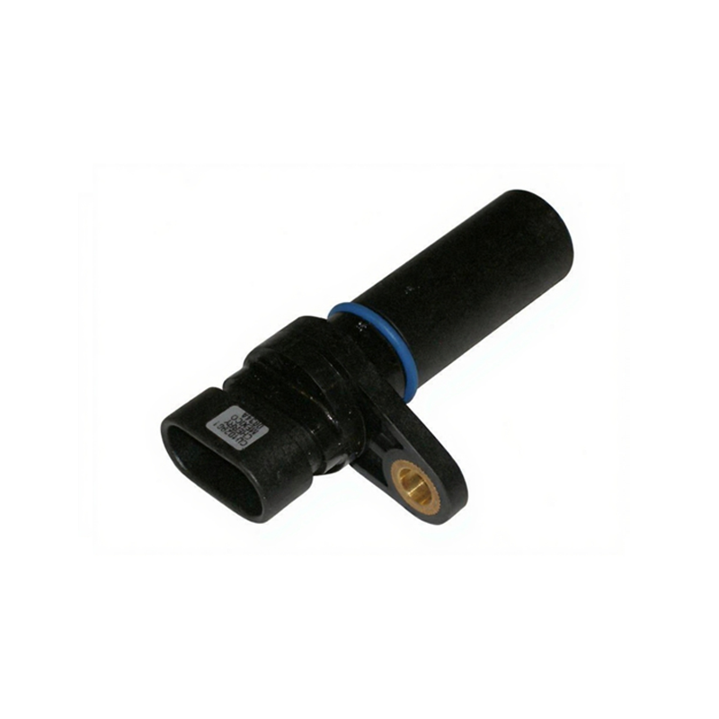 Sensor TOS